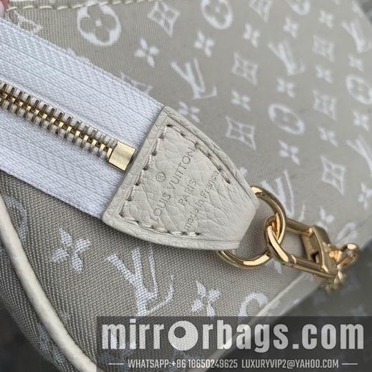 LV Replica Bags M42238 23x15x26cm gf3色