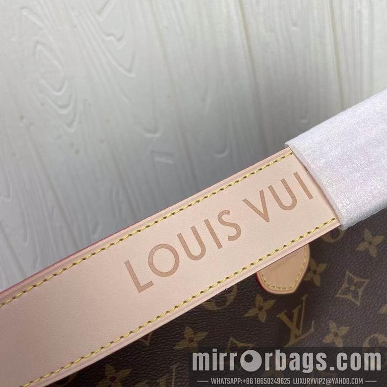LV Replica Bags CYM40352 46X30X13