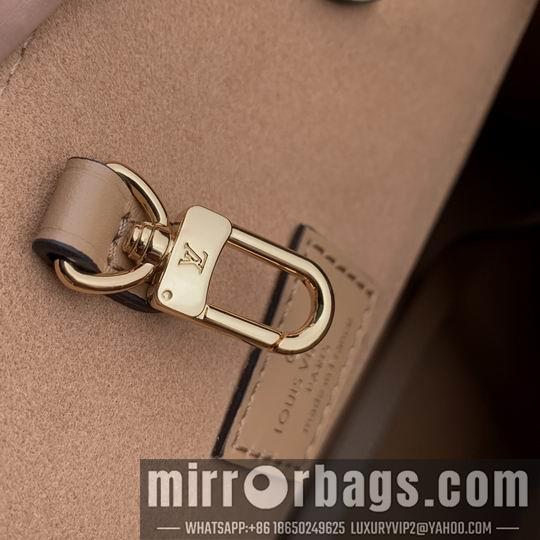 LV Replica Bags OnTheGo M45595 35x27x14cm gf