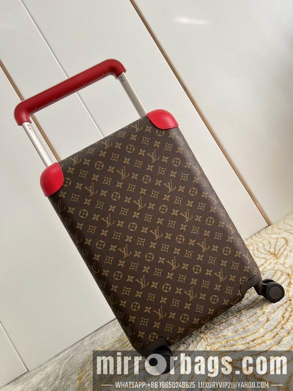 LV Replica Bags 35X23X55cm 042107 QS 6