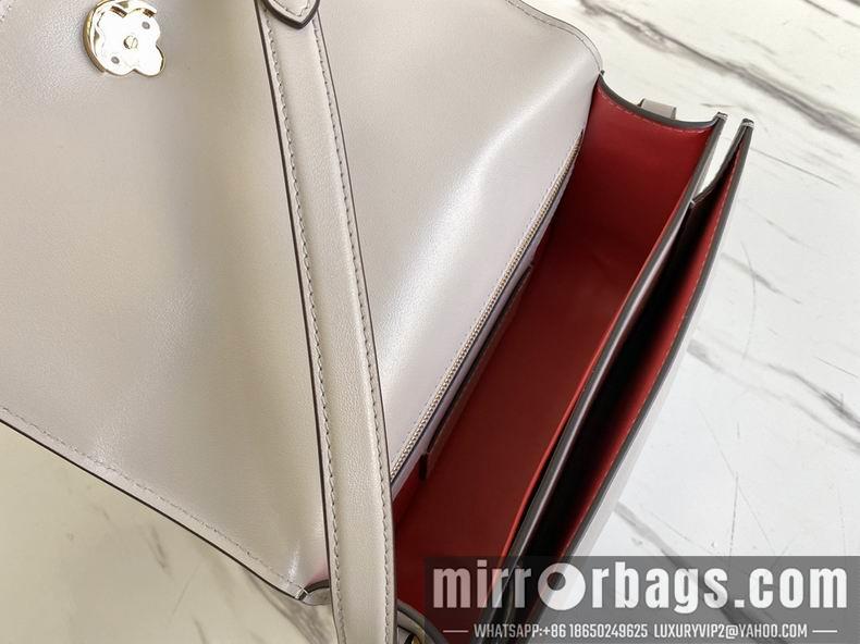 LV Replica Bags Pont 9 Soft M55948 23X15X8 cm gf