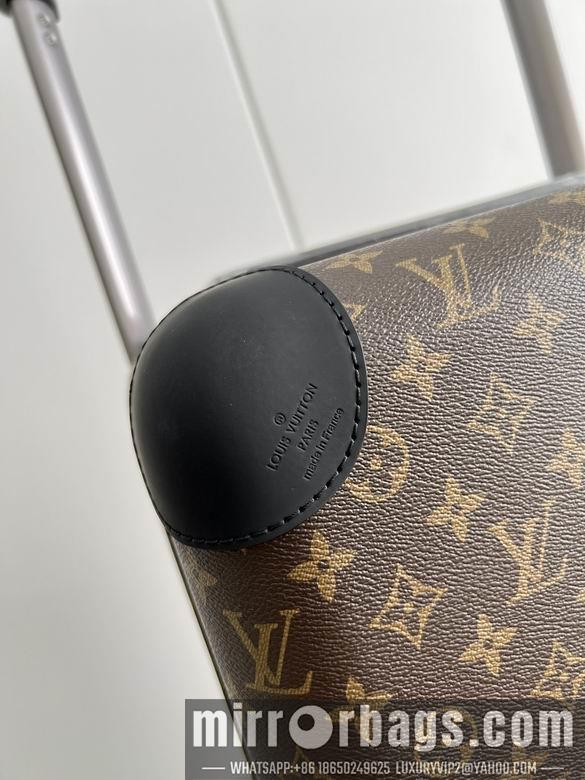 LV Replica Bags 35X23X55cm 042107 QS 5