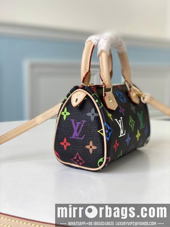 LV Replica Bags M92645 15.5x7x10 cm gf