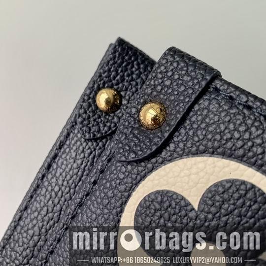 LV Replica Bags OnTheGo M47084 35x27x14cm gf