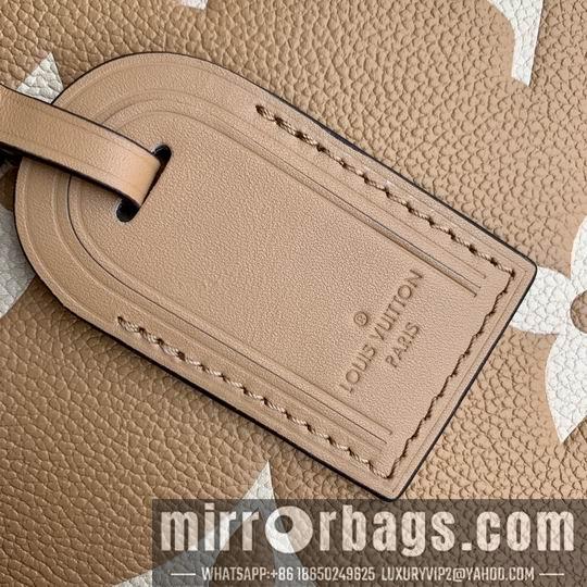 LV Replica Bags OnTheGo M45595 35x27x14cm gf