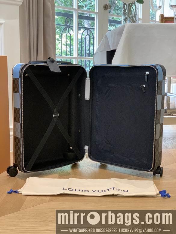 LV Replica Bags 38X55X21cm 061903 YG 3