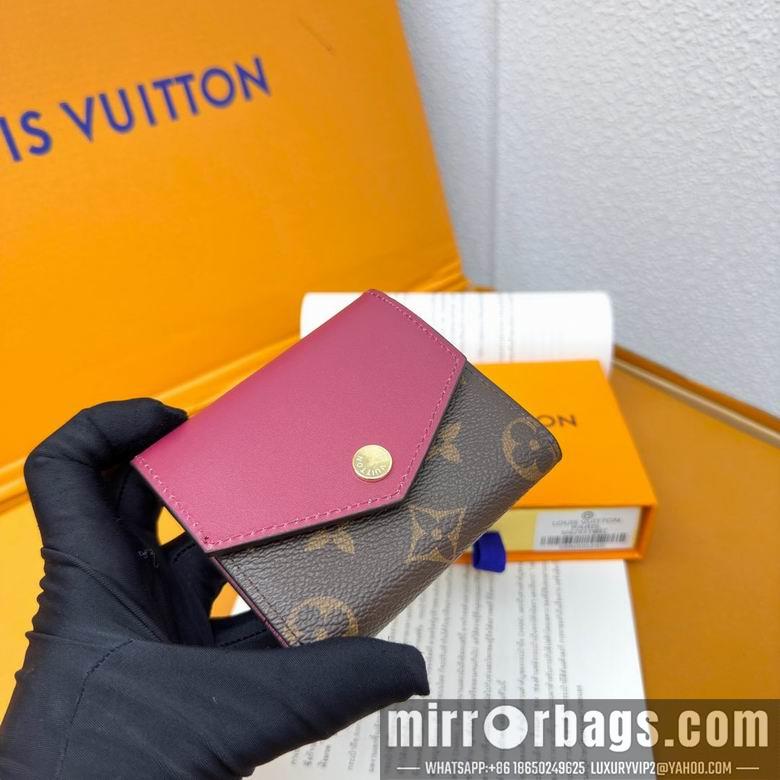 LV Replica Bags M62933 YG 1