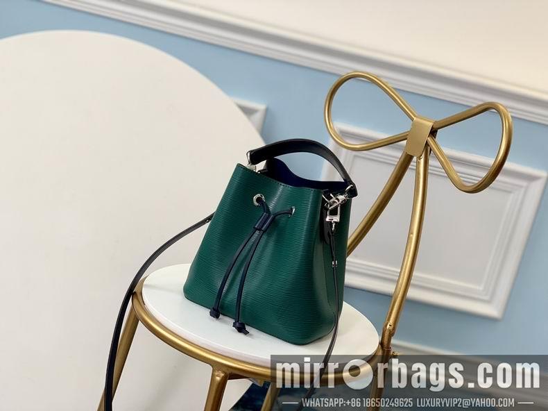 LV Replica Bags Neonoe M53612 20X20X13 cm gf