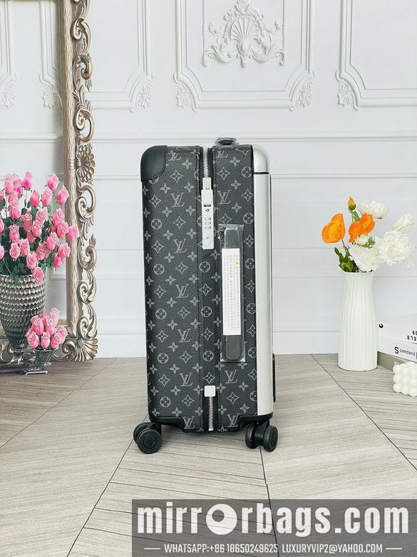 LV Replica Bags 38X23X55cm 122301 QS 2