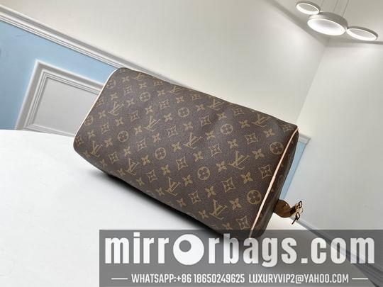 LV Replica Bags M41107 35x23x18 cm gf