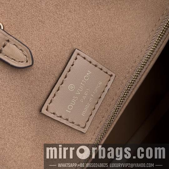 LV Replica Bags OnTheGo M45595 35x27x14cm gf