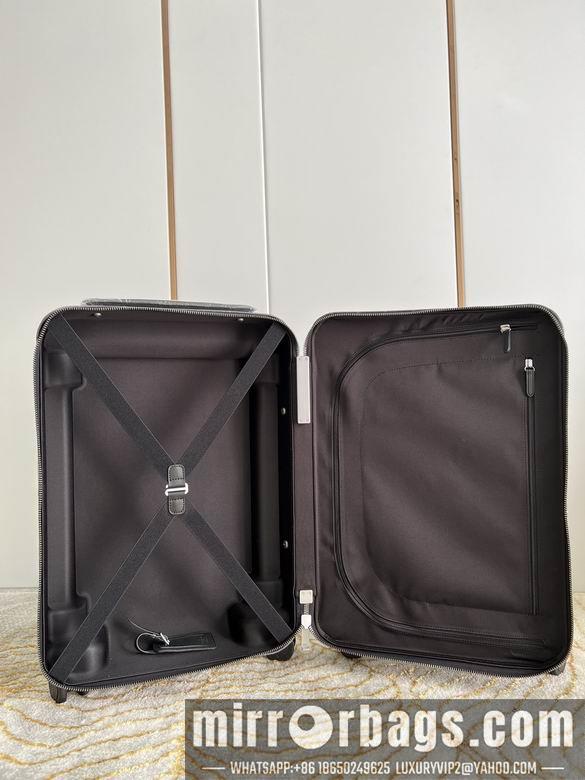 LV Replica Bags 35X23X55cm 042107 QS 7