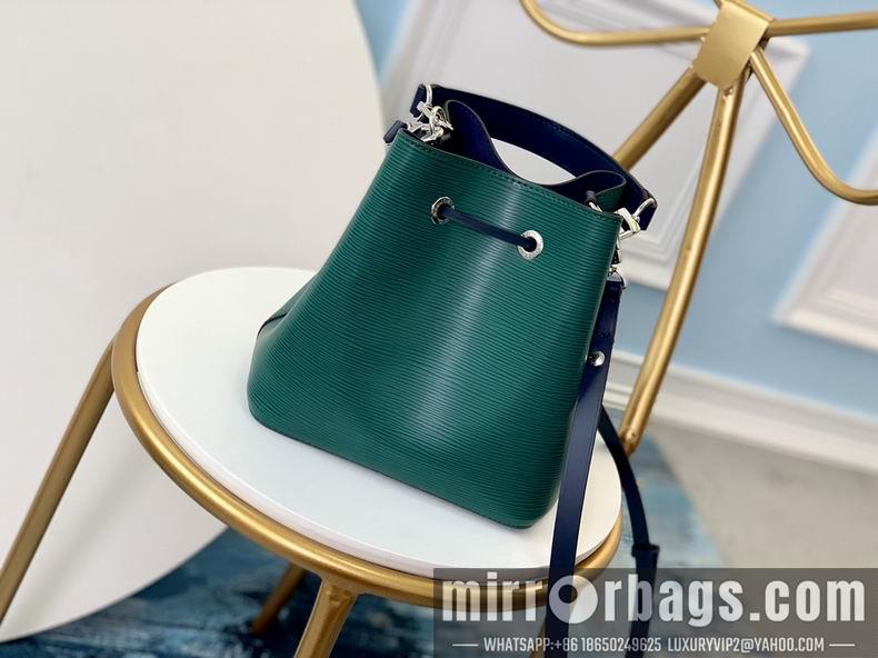 LV Replica Bags Neonoe M53612 20X20X13 cm gf