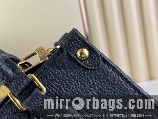 LV Replica Bags Onthego M47054 M46993 18x15x8.5cm gf1