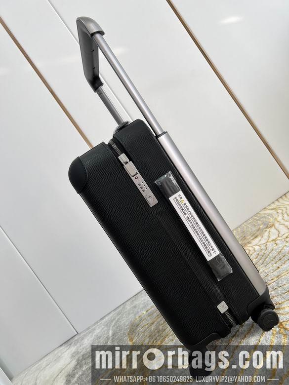 LV Replica Bags 35X23X55cm 042107 QS 8