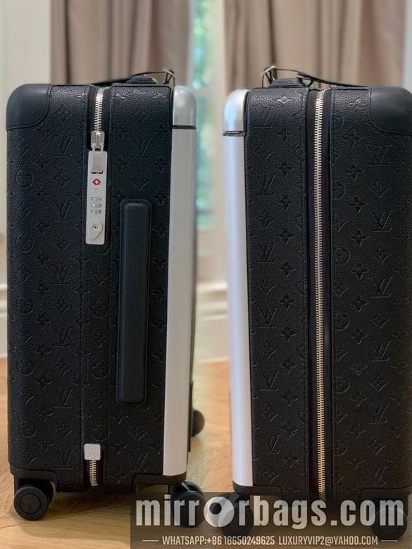LV Replica Bags 38X55X21cm 061903 YG 9
