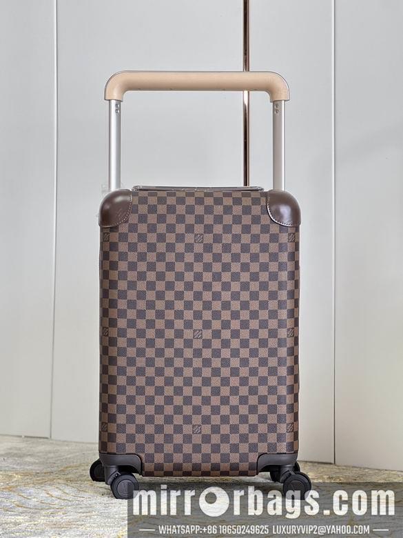 LV Replica Bags 35X23X55cm 042107 QS 1
