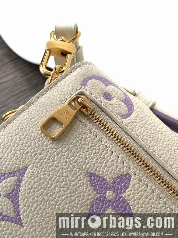 LV Replica Bags M23940 21.5X13.5X6cm