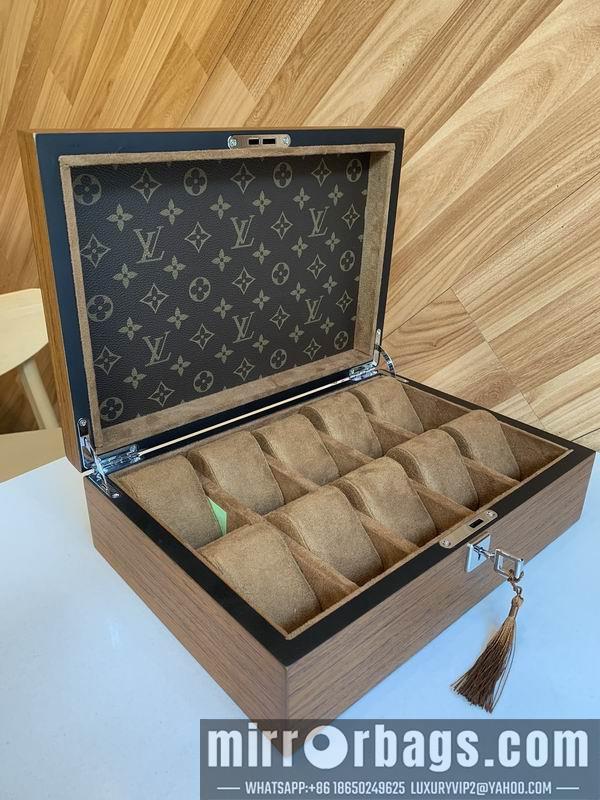 LV Replica Bags LV B01 31.5x22.5x10cm QS