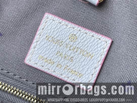 LV Replica Bags OnTheGo M46076 L41x34x19cm gf