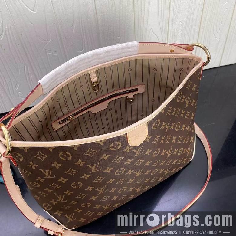 LV Replica Bags CYM40352 46X30X13
