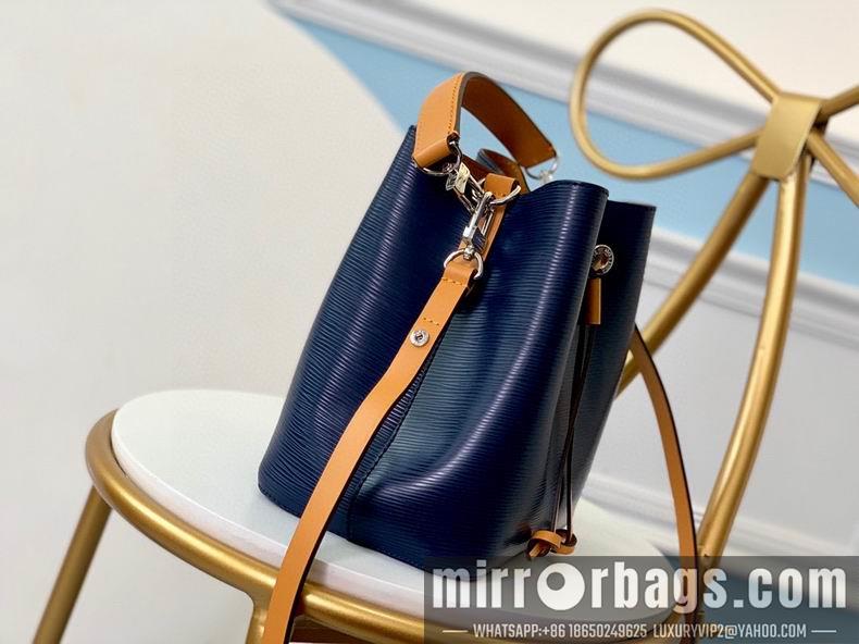 LV Replica Bags Neonoe M53609 20X20X13 cm gf
