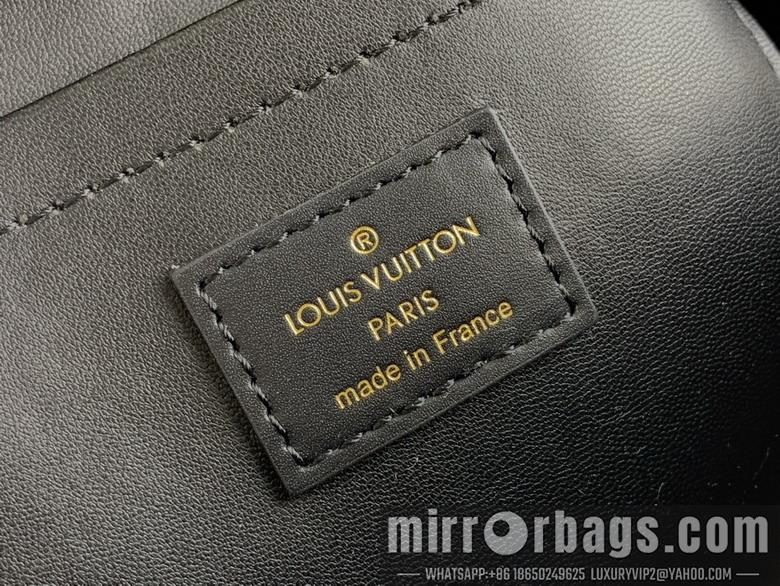 LV Replica Bags Speedy m24261 20.5x13.5x12cm gf1