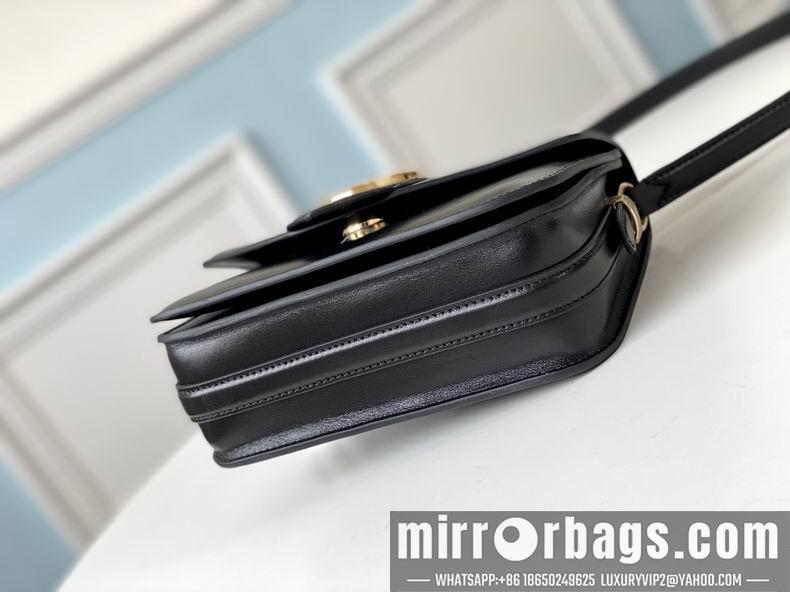 LV Replica Bags Pont 9 Soft M55948 23X15X8 cm gf