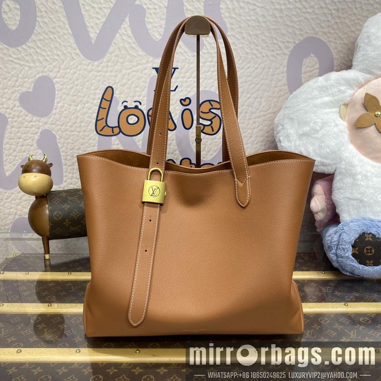 LV Replica Bags Low Key M25342 47x30x14cm gf
