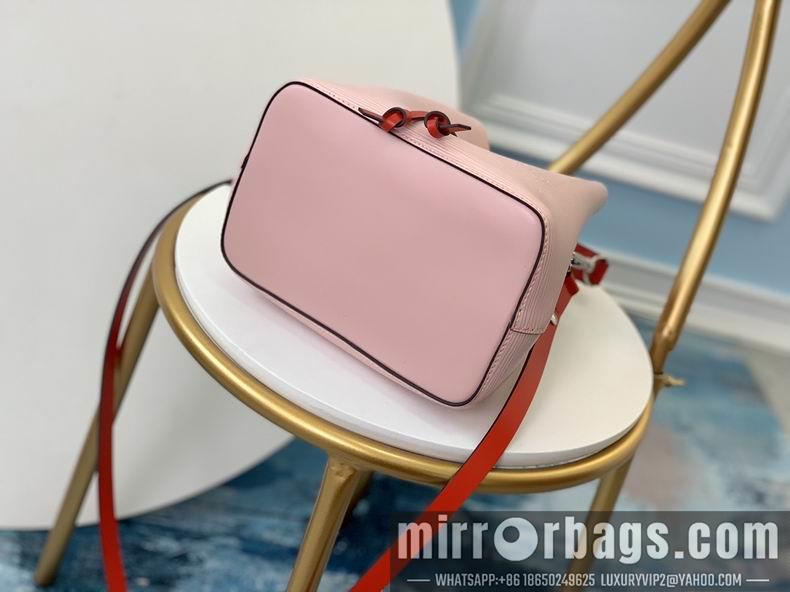 LV Replica Bags Neonoe M53609 20X20X13 cm gf
