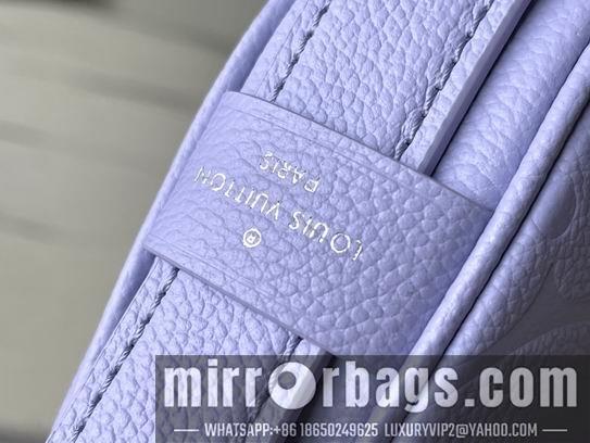 LV Replica Bags Moon M82487 20.5x11x5cm gf1