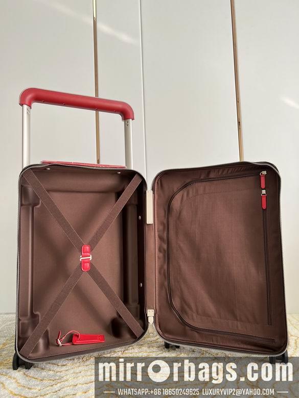 LV Replica Bags 35X23X55cm 042107 QS 6