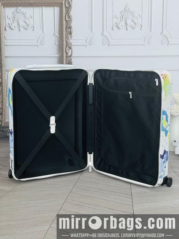 LV Replica Bags 38X23X55cm 122301 QS 22