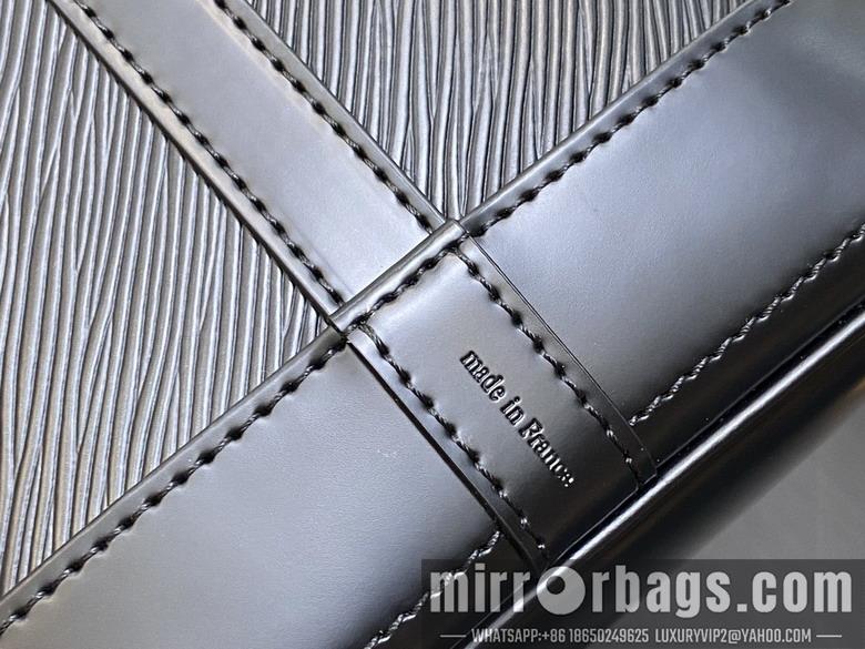 LV Replica Bags Noe M24932 27x33x20cm gf1
