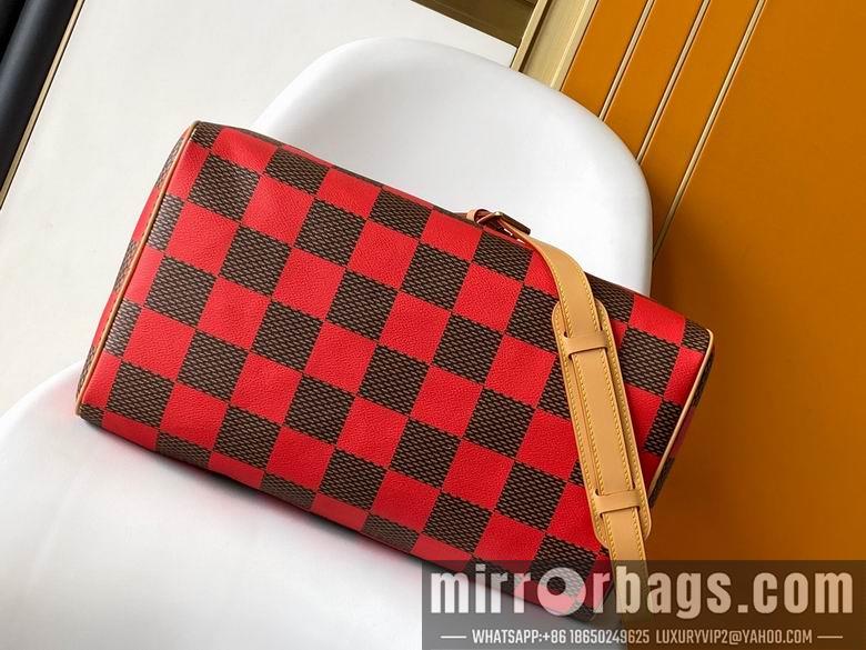 LV Replica Bags N40580 40X26X23cm