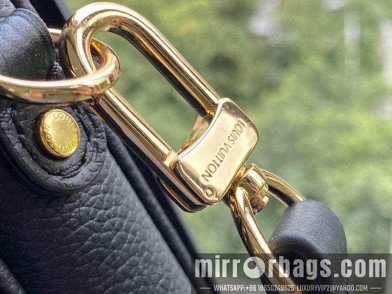 LV Replica Bags AFM45773 25 x 19 x 7