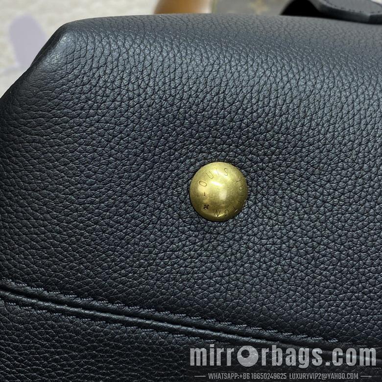 LV Replica Bags Low Key M25341 47x30x14cm gf