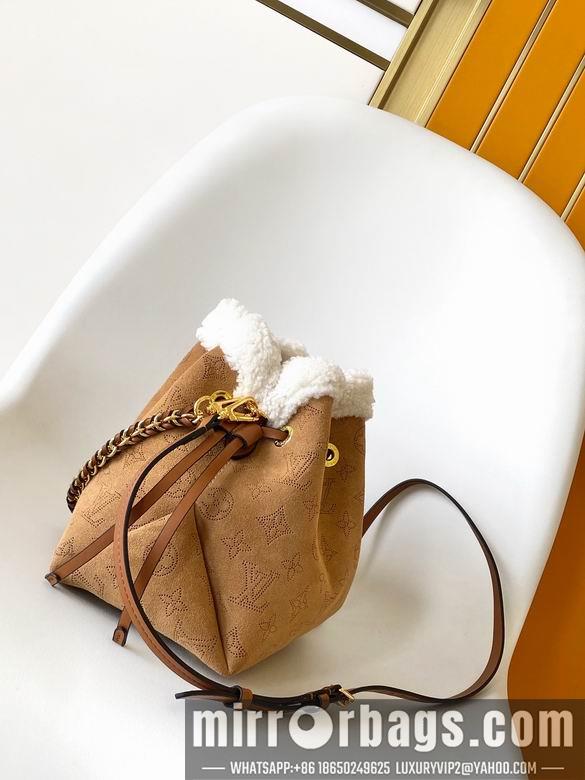 LV Replica Bags M11839 19X22X14cm