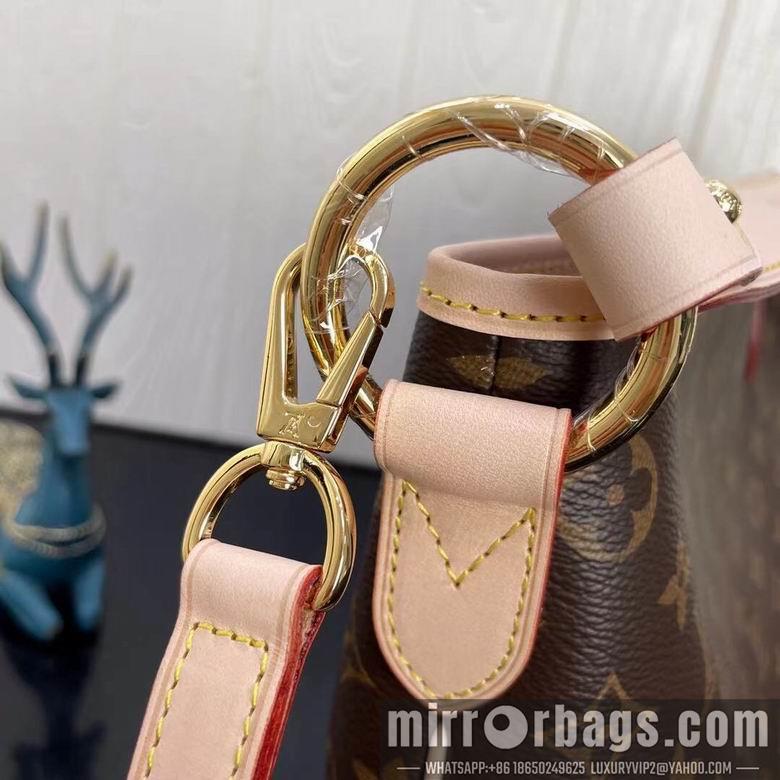 LV Replica Bags CYM40352 46X30X13