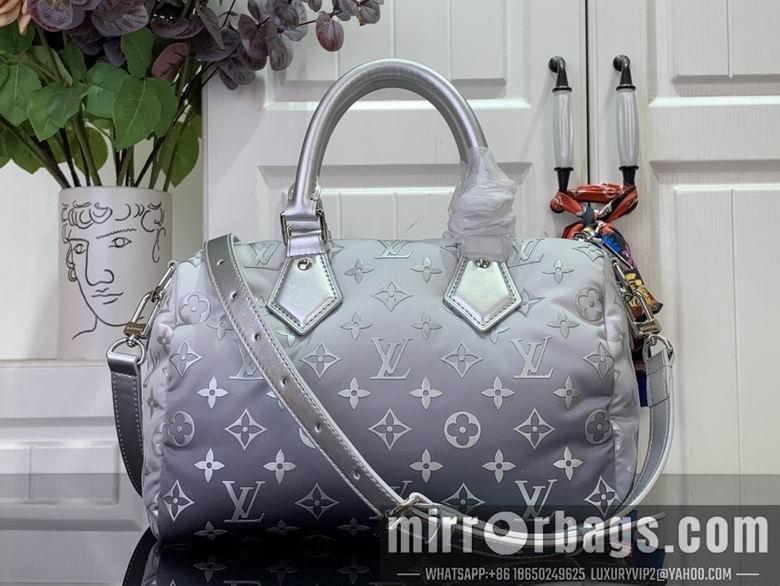 LV Replica Bags m11848 25X19X15cm