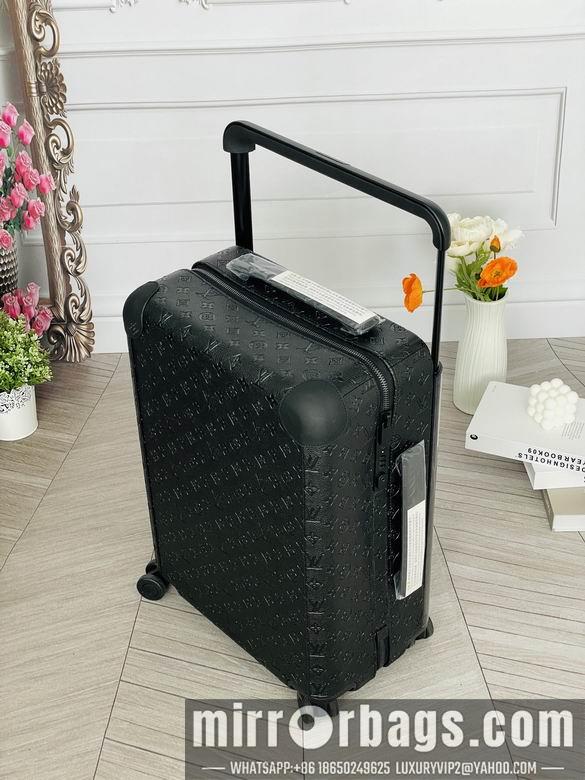 LV Replica Bags 38X23X55cm 122501 QS 1