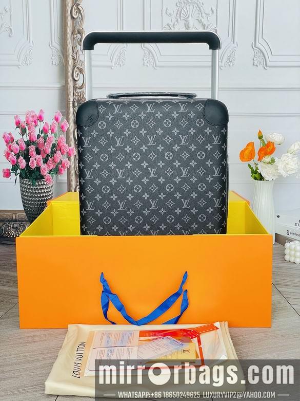 LV Replica Bags 38X23X55cm 122301 QS 2