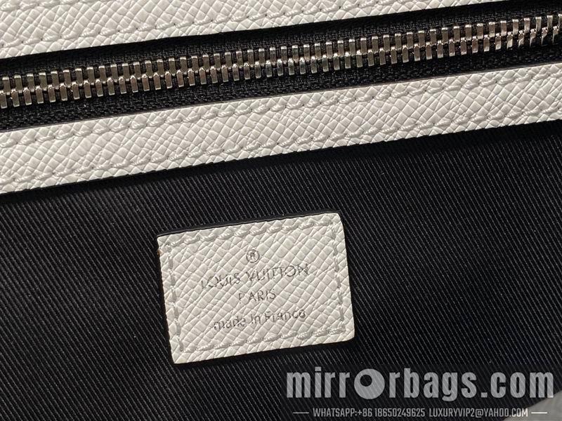 LV Replica Bags Weekend Tote M30919 43x34x17.5cm gf