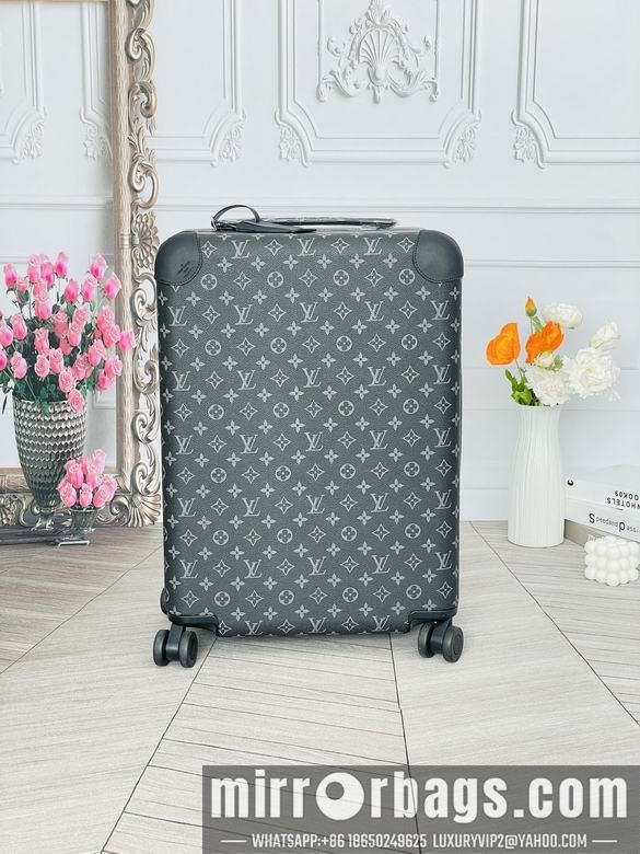 LV Replica Bags 38X23X55cm 122301 QS 2