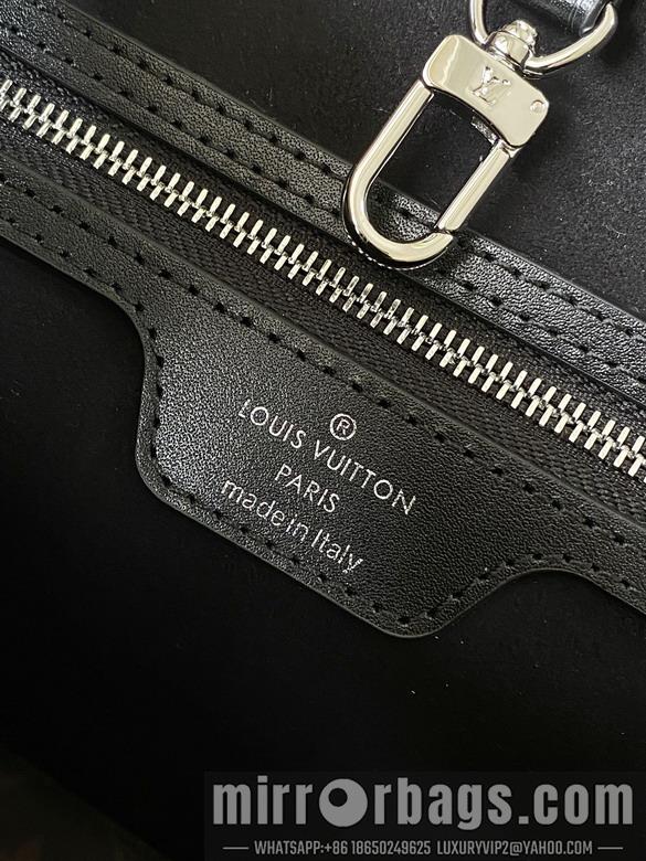 LV Replica Bags Neverfull M11930 31x28x14cm gf