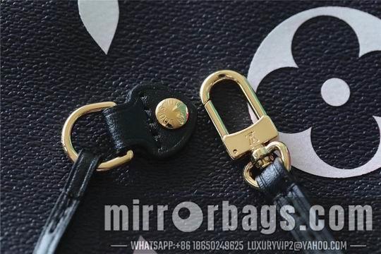 LV Replica Bags Neverfull M59859 m20511 m46077 31x28x14cm gf