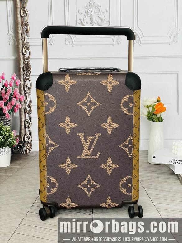 LV Replica Bags 38X23X55cm 122501 QS 5
