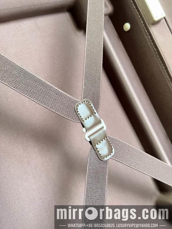 LV Replica Bags 35X23X55cm 042107 QS 1