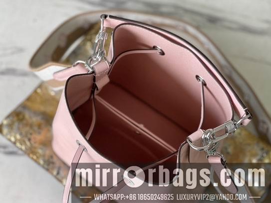 LV Replica Bags NeoNoe M20777 20x20x13cm gf