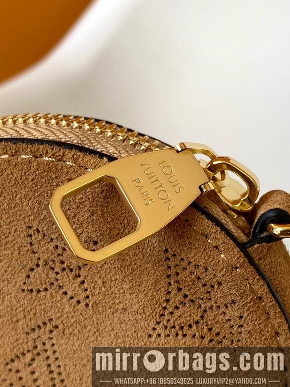 LV Replica Bags M11839 19X22X14cm